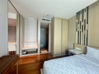 For rent 1 bed condo in Hua Hin, Prachuap Khiri Khan