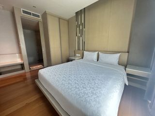 For rent 1 bed condo in Hua Hin, Prachuap Khiri Khan
