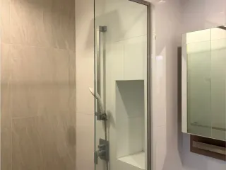 Condo en venta de estudio en Bang Sue, Bangkok