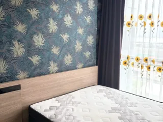 Condo en venta de estudio en Bang Sue, Bangkok