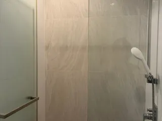 Condo en venta de estudio en Bang Sue, Bangkok