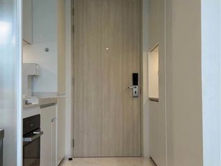 Wohnung zur Miete mit 1 Zimmer in Watthana, Bangkok