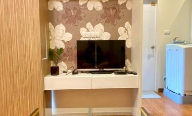 Condo en venta de 1 habitaciones en Mueang Chiang Mai, Chiang Mai