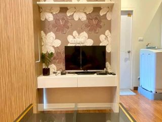 Condo en venta de 1 habitaciones en Mueang Chiang Mai, Chiang Mai