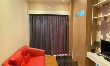 Condo en venta de 1 habitaciones en Mueang Chiang Mai, Chiang Mai