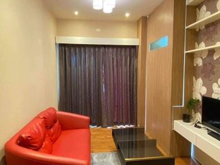 Condo en venta de 1 habitaciones en Mueang Chiang Mai, Chiang Mai