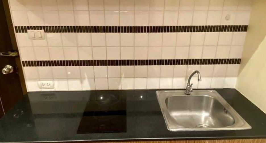 Condo en venta de 1 habitaciones en Mueang Chiang Mai, Chiang Mai