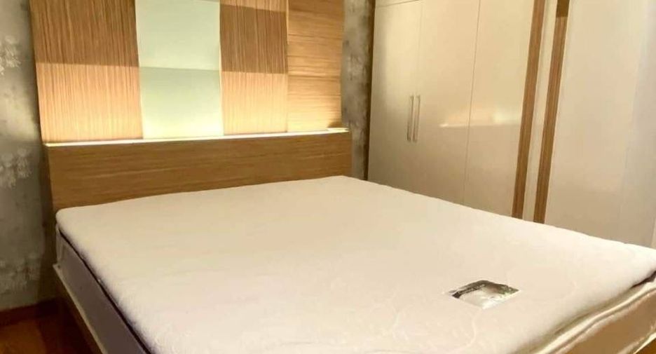 Condo en venta de 1 habitaciones en Mueang Chiang Mai, Chiang Mai