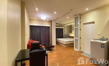 Condo en venta de 1 habitaciones en Mueang Chiang Mai, Chiang Mai