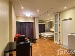Condo en venta de 1 habitaciones en Mueang Chiang Mai, Chiang Mai