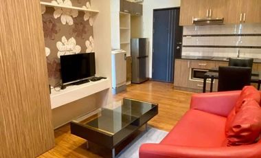Condo en venta de 1 habitaciones en Mueang Chiang Mai, Chiang Mai