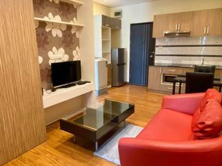 Condo en venta de 1 habitaciones en Mueang Chiang Mai, Chiang Mai