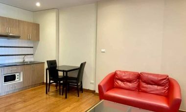 Condo en venta de 1 habitaciones en Mueang Chiang Mai, Chiang Mai