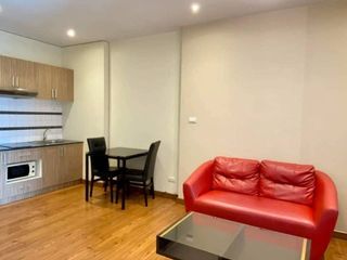 Condo en venta de 1 habitaciones en Mueang Chiang Mai, Chiang Mai