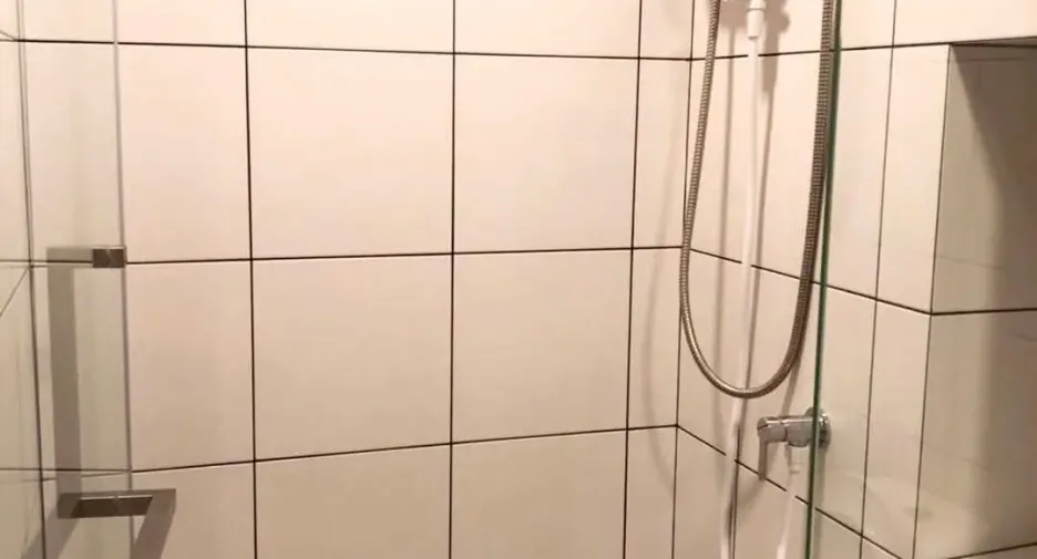 For rent 1 bed condo in Bang Khen, Bangkok