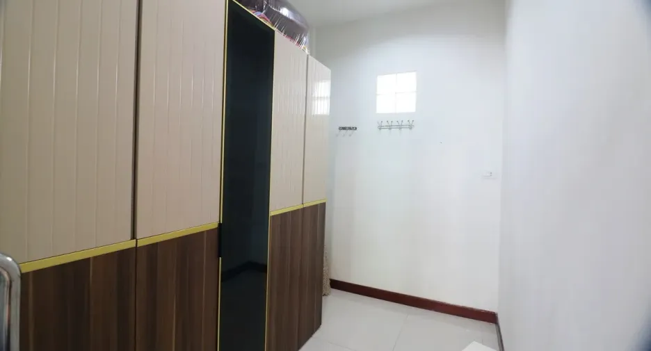 Продажа 3 спальни дом в Mueang Udon Thani, Удонтани
