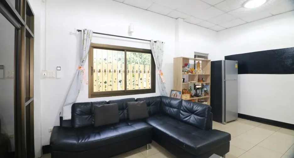 Продажа 3 спальни дом в Mueang Udon Thani, Удонтани