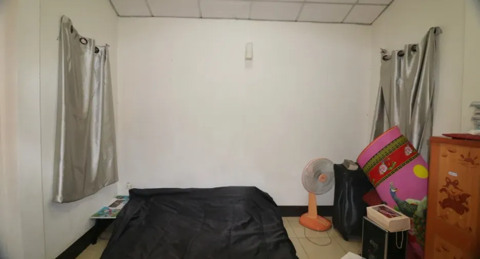Продажа 3 спальни дом в Mueang Udon Thani, Удонтани