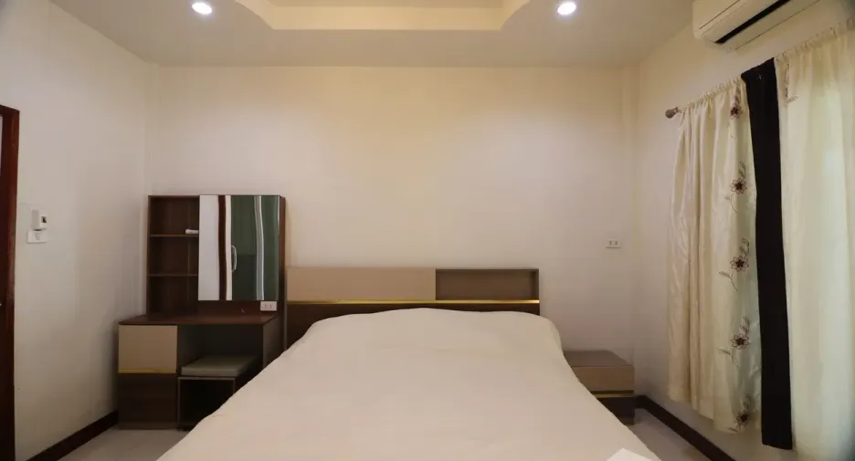 Продажа 3 спальни дом в Mueang Udon Thani, Удонтани