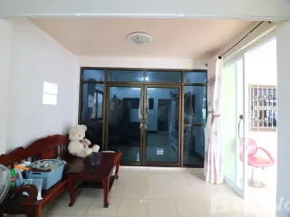Продажа 3 спальни дом в Mueang Udon Thani, Удонтани