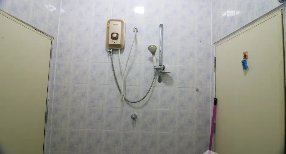 Продажа 3 спальни дом в Mueang Udon Thani, Удонтани