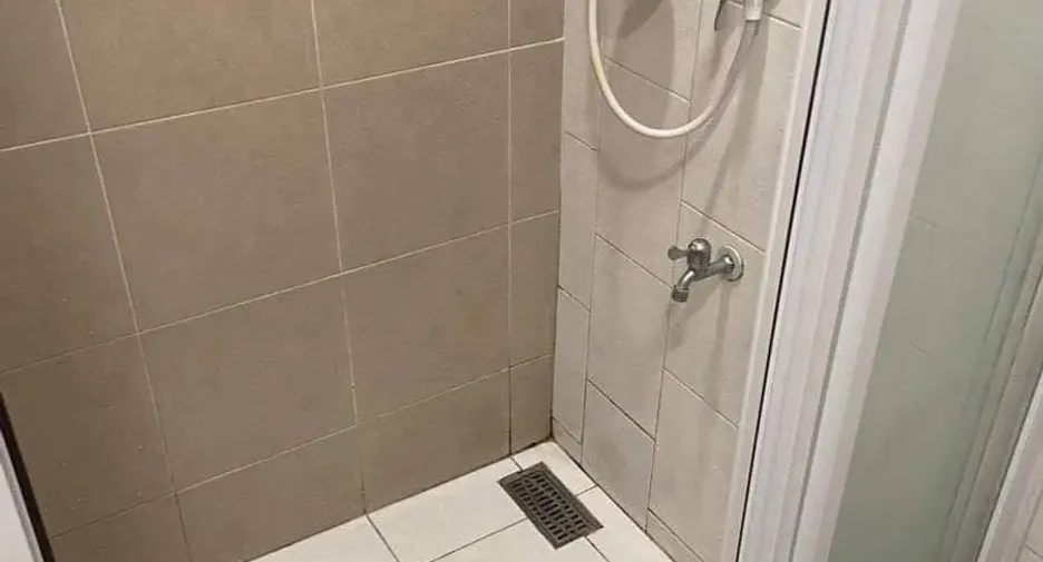 Condo en alquiler de 1 habitaciones en Khlong Luang, Pathum Thani