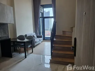 出售 公寓 公寓 在 Mueang Nonthaburi, Nonthaburi