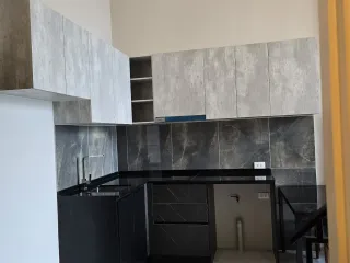 出售 公寓 公寓 在 Mueang Nonthaburi, Nonthaburi