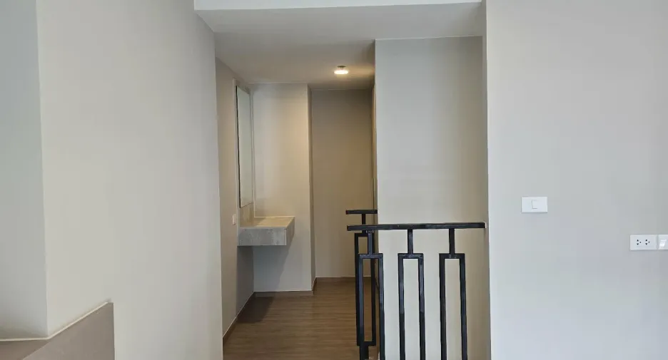 出售 公寓 公寓 在 Mueang Nonthaburi, Nonthaburi