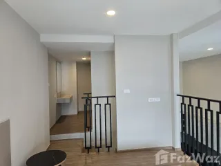 出售 公寓 公寓 在 Mueang Nonthaburi, Nonthaburi