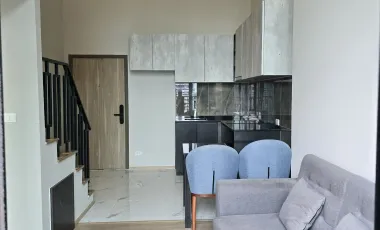 出售 公寓 公寓 在 Mueang Nonthaburi, Nonthaburi