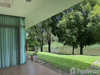 For sale 4 bedrooms house in Wiang Chai, Chiang Rai