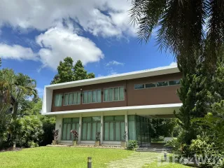 For sale 4 bedrooms house in Wiang Chai, Chiang Rai