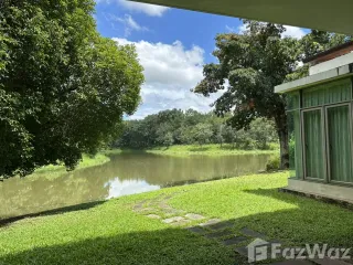 For sale 4 bedrooms house in Wiang Chai, Chiang Rai