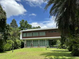 For sale 4 bedrooms house in Wiang Chai, Chiang Rai