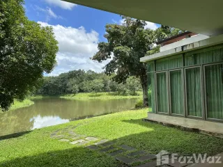 For sale 4 bedrooms house in Wiang Chai, Chiang Rai