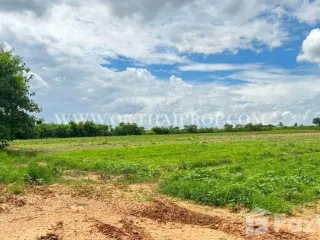 À vendre terrain à Dan Khun Thot, Nakhon Ratchasima