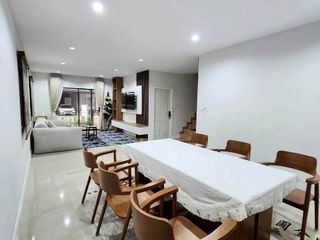 For rent 4 bedrooms house in Hang Dong, Chiang Mai