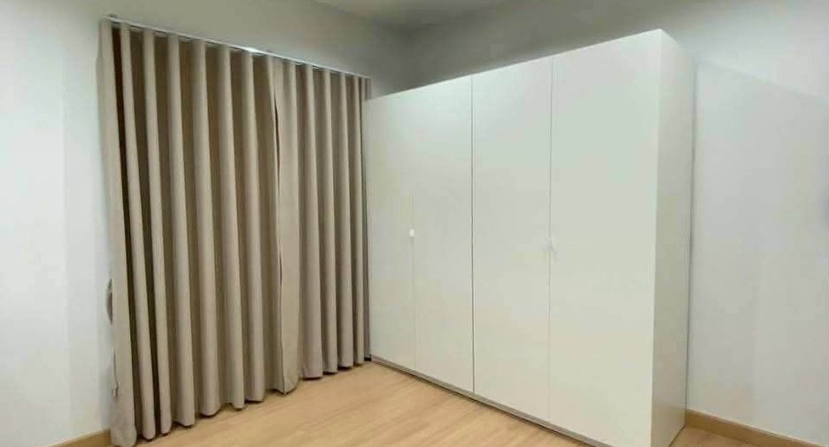 For rent 4 bedrooms house in Hang Dong, Chiang Mai