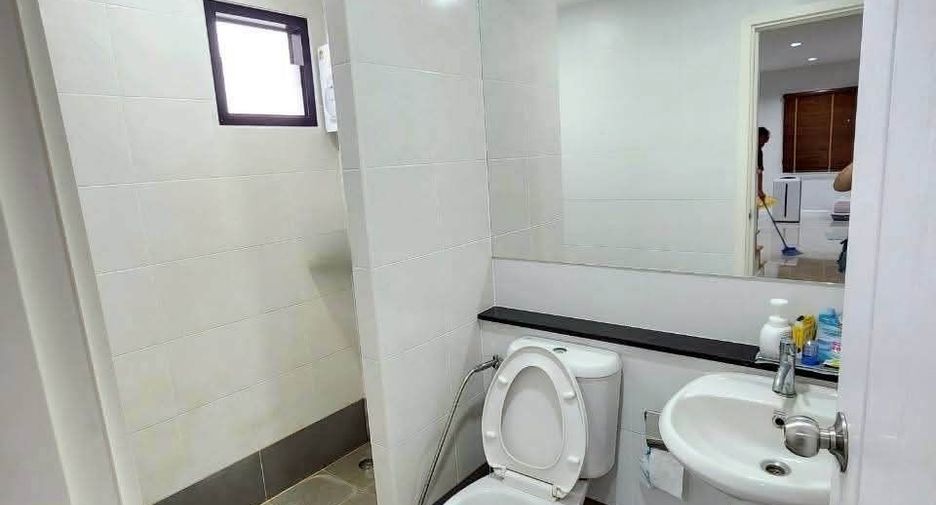 For rent 4 bedrooms house in Hang Dong, Chiang Mai