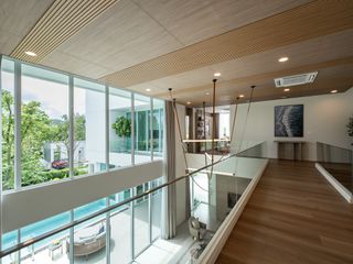For sale 4 bedrooms villa in Thalang, Phuket