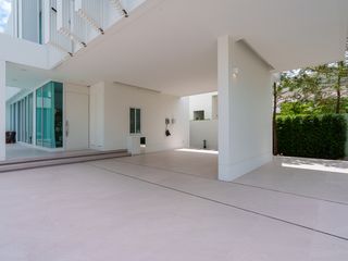 For sale 4 bedrooms villa in Thalang, Phuket
