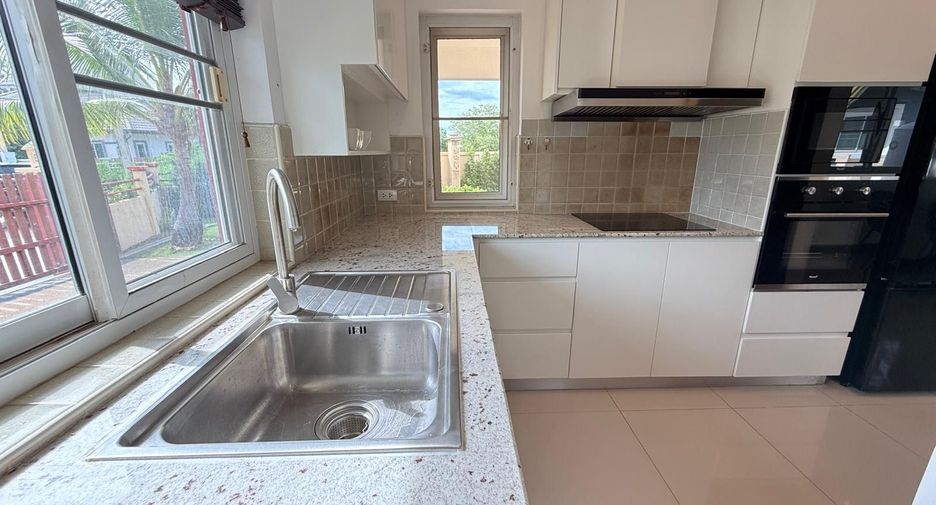 For sale 2 bedrooms villa in Hua Hin, Prachuap Khiri Khan