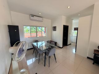 For sale 2 bedrooms villa in Hua Hin, Prachuap Khiri Khan