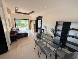 For sale 2 bedrooms villa in Hua Hin, Prachuap Khiri Khan