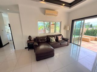 For sale 2 bedrooms villa in Hua Hin, Prachuap Khiri Khan