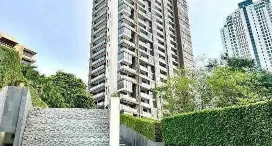 Продажа и аренда 2 спальни кондо в Банг Ламунг, Чонбури