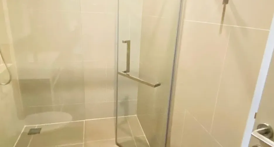 Продажа и аренда 2 спальни кондо в Банг Ламунг, Чонбури