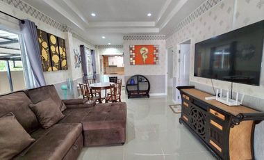 For rent 3 bedrooms house in Hua Hin, Prachuap Khiri Khan