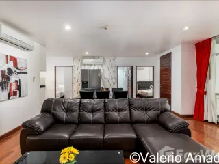 Condo en venta de 3 habitaciones en Kathu, Phuket